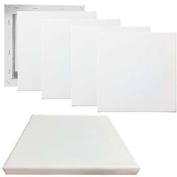 油彩用キャンバス木枠のみ 楽天市場】キャンバス用 木枠 F15号 65.2×53.0cm 桐材 クレサン